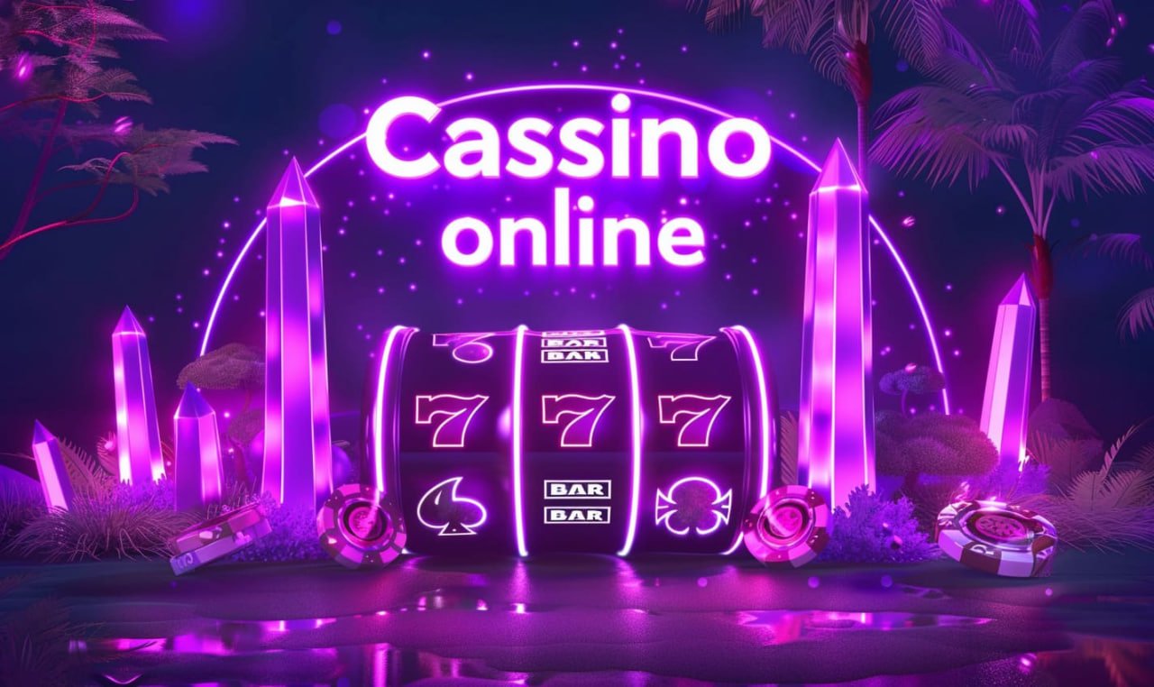 78min