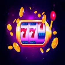 78min